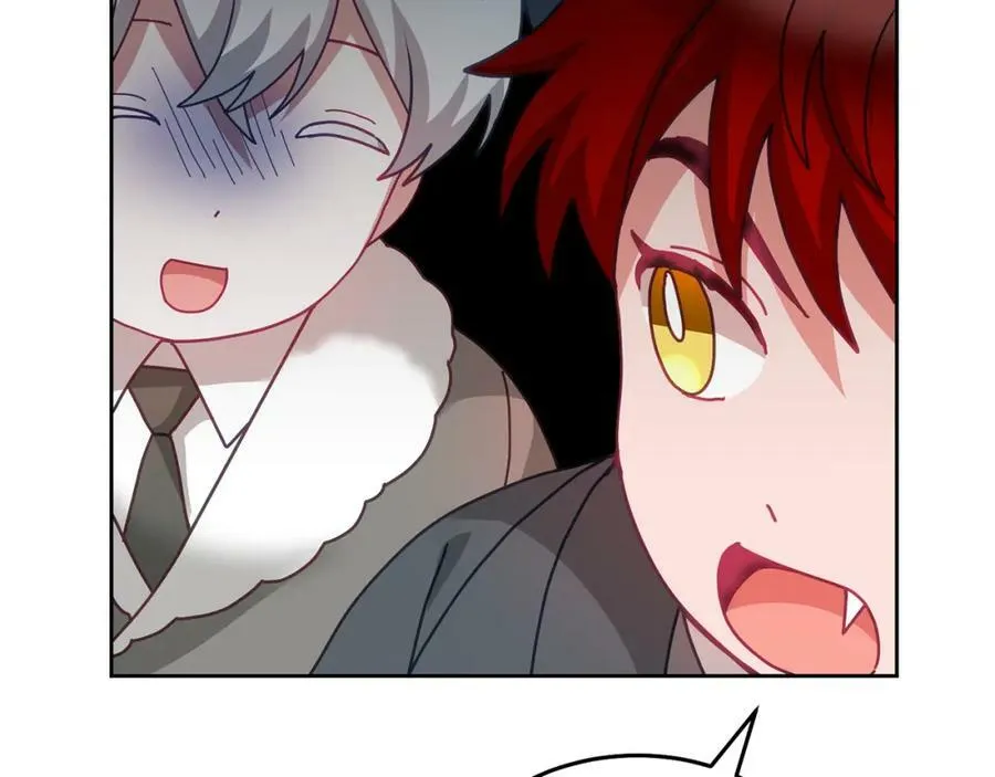 第65话 盛情款待 第75页