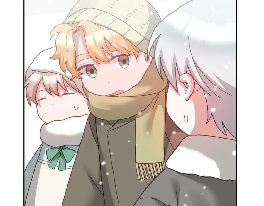 第65话 盛情款待 第92页