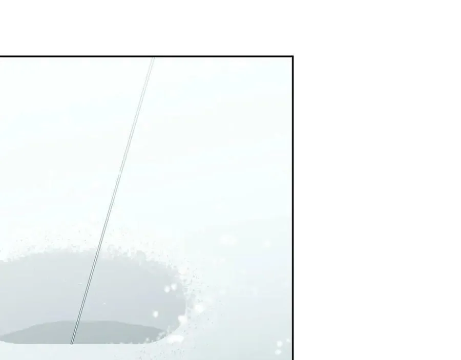 第65话 盛情款待 第94页