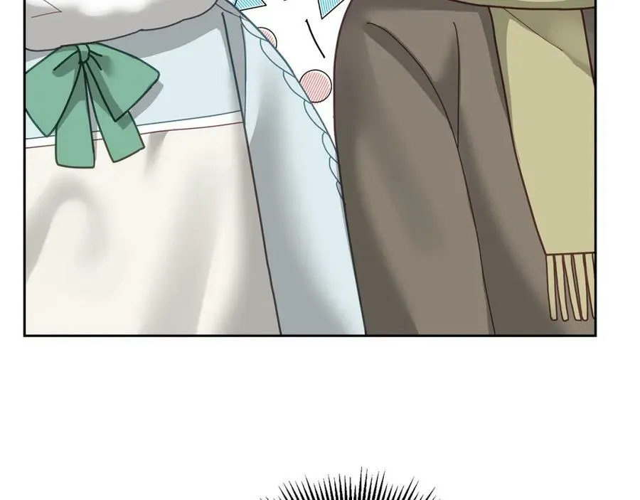 第65话 盛情款待 第98页