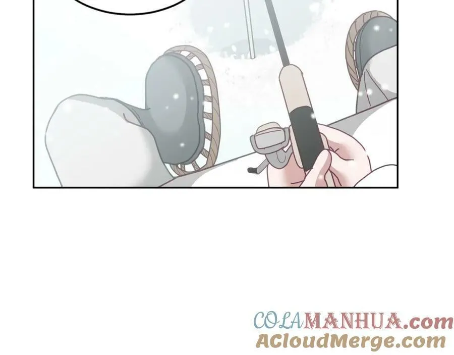 第65话 盛情款待 第105页