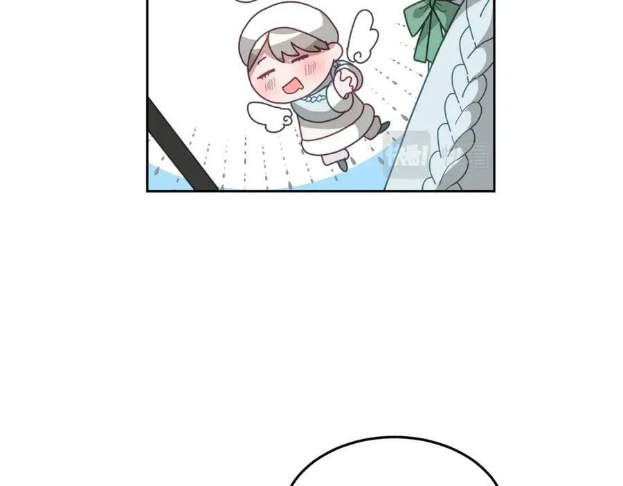 第65话 盛情款待 第107页