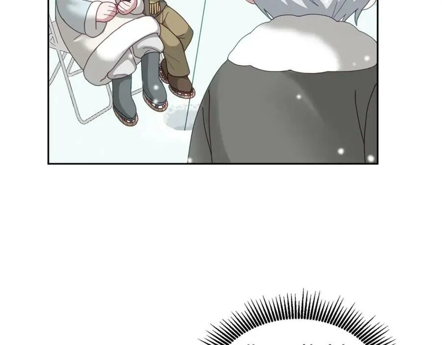 第65话 盛情款待 第112页