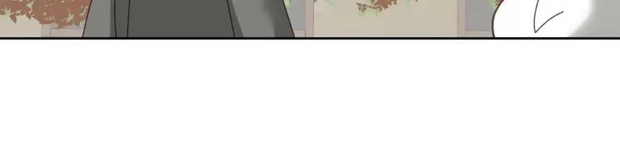 第64话 前往北方 第34页