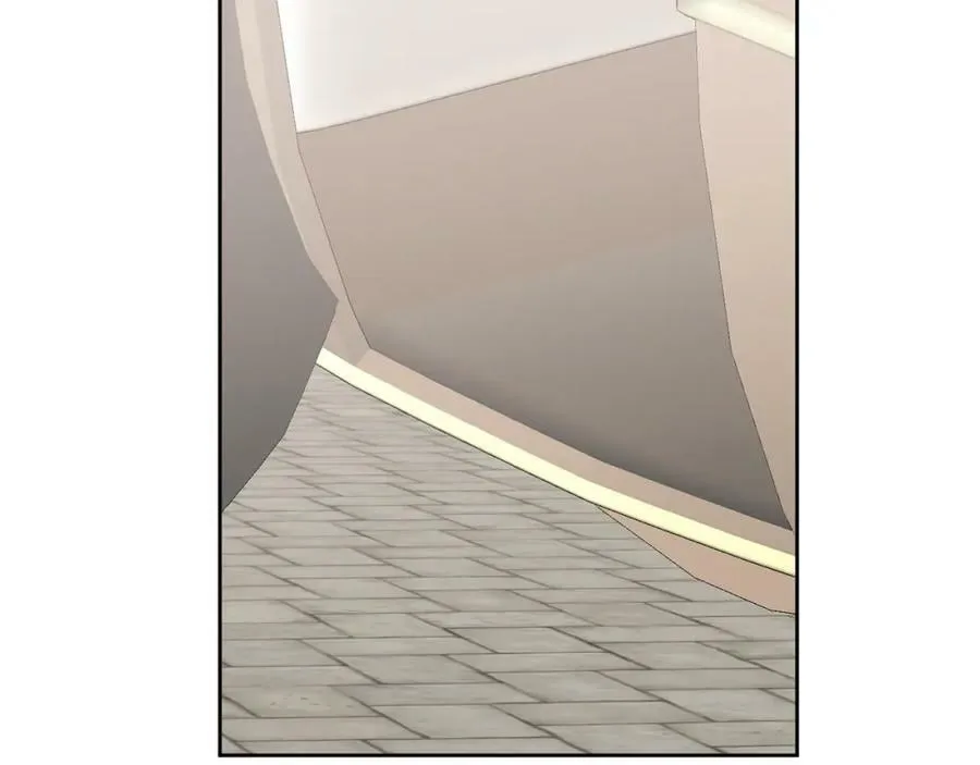 第64话 前往北方 第39页