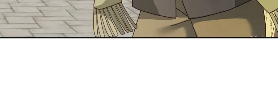 第64话 前往北方 第42页