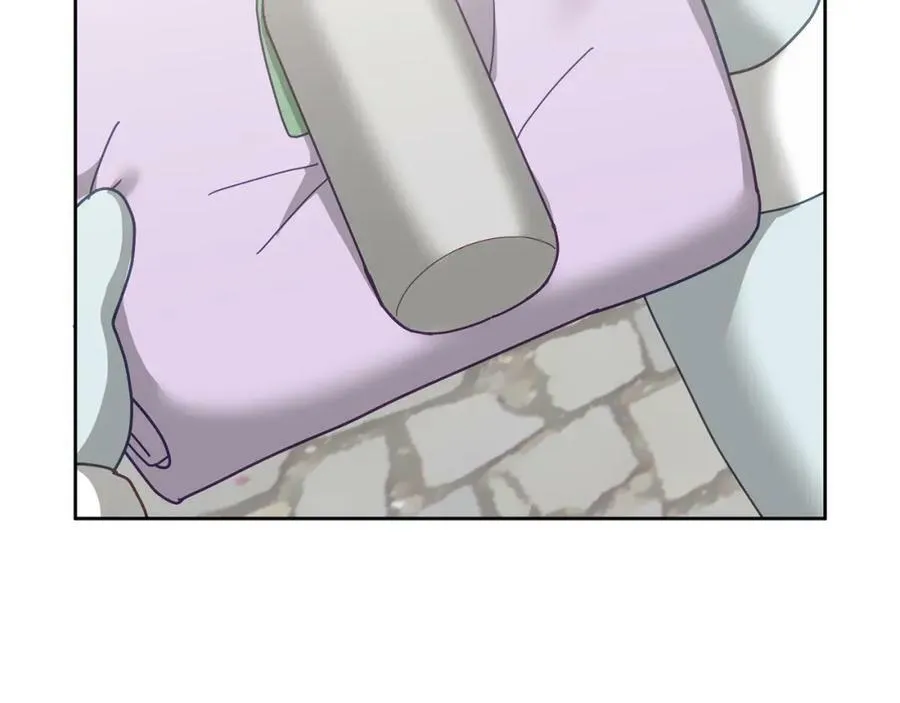 第64话 前往北方 第46页