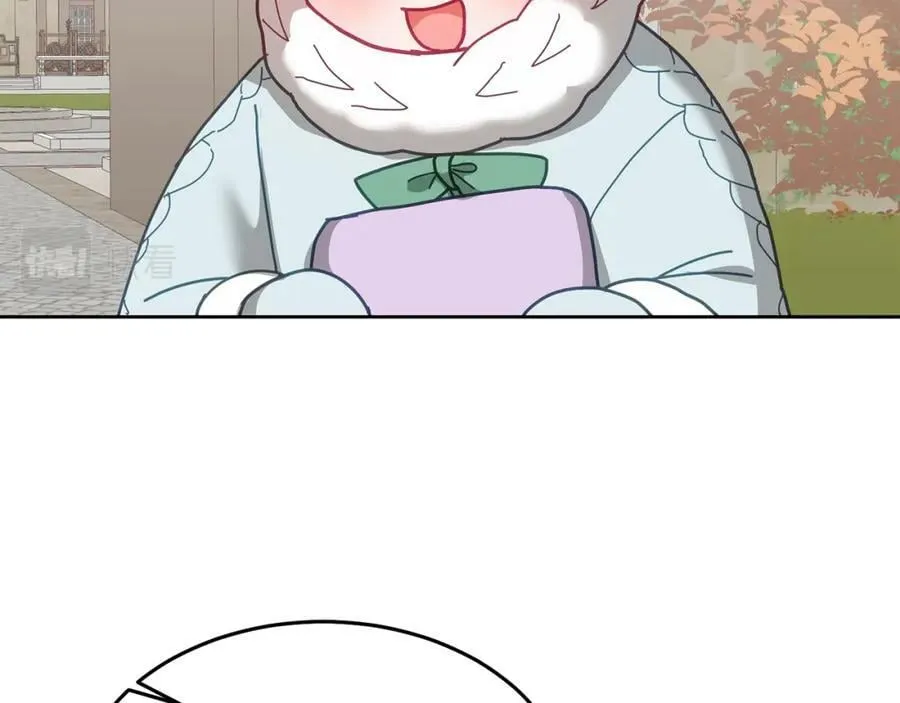 第64话 前往北方 第48页