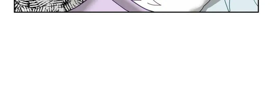 第64话 前往北方 第52页