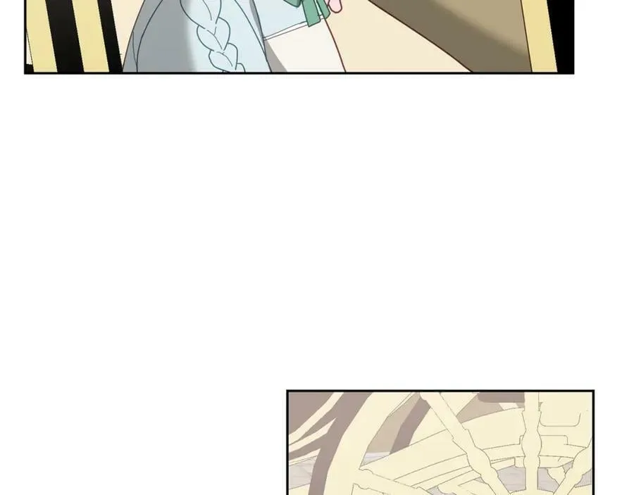 第64话 前往北方 第64页