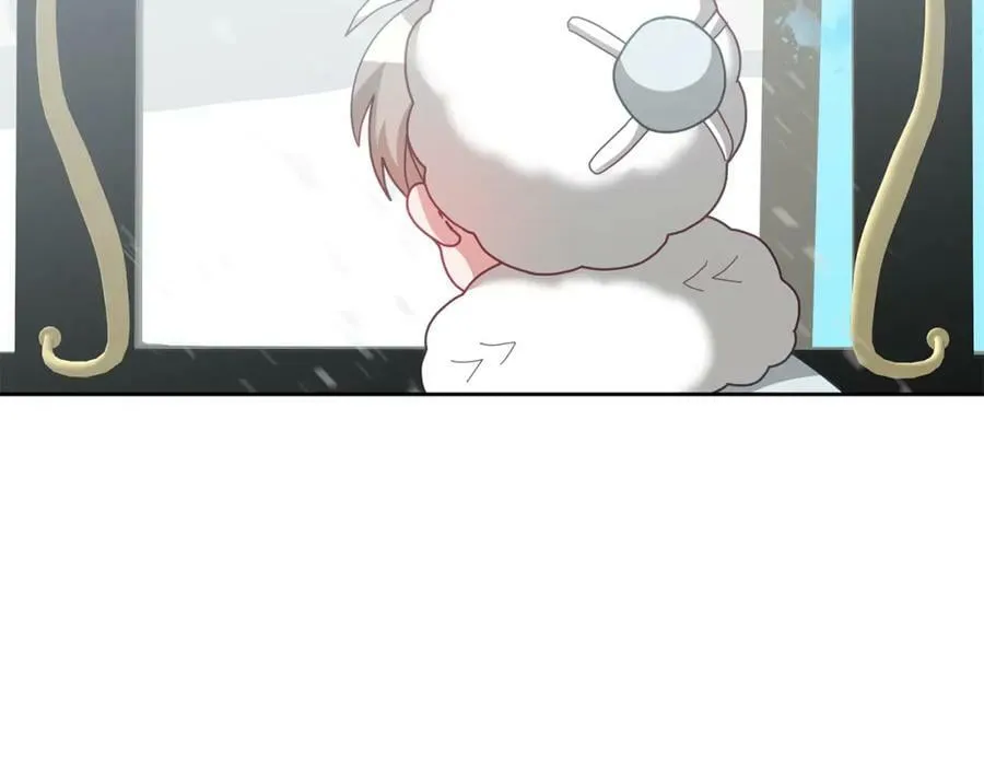 第64话 前往北方 第67页