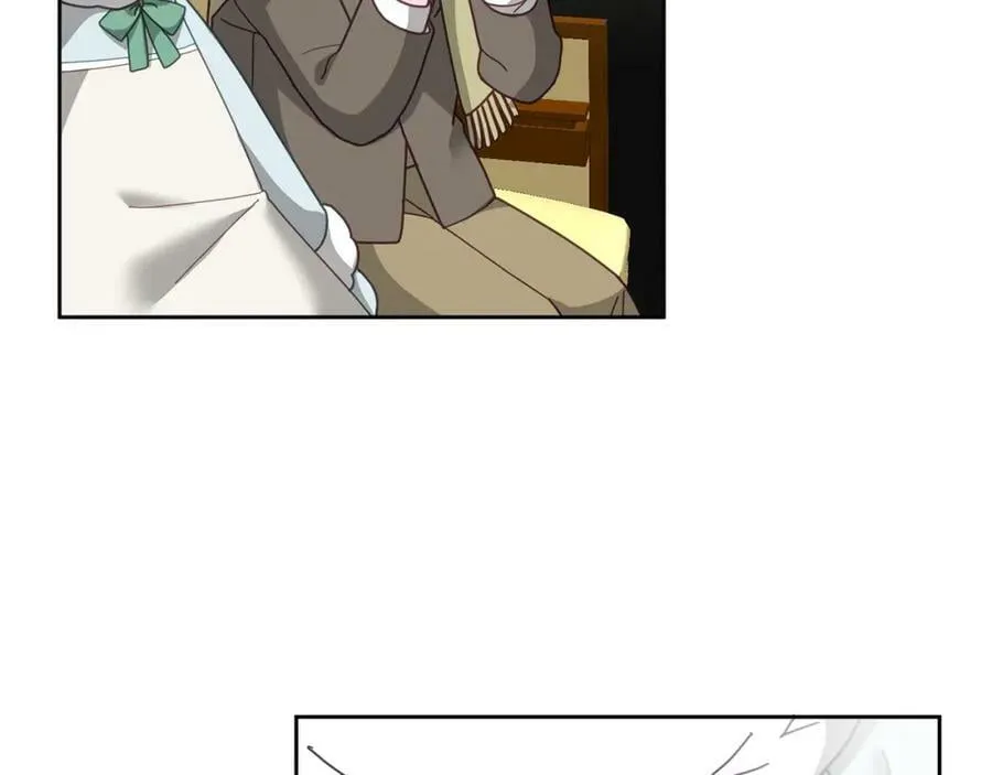 第64话 前往北方 第74页