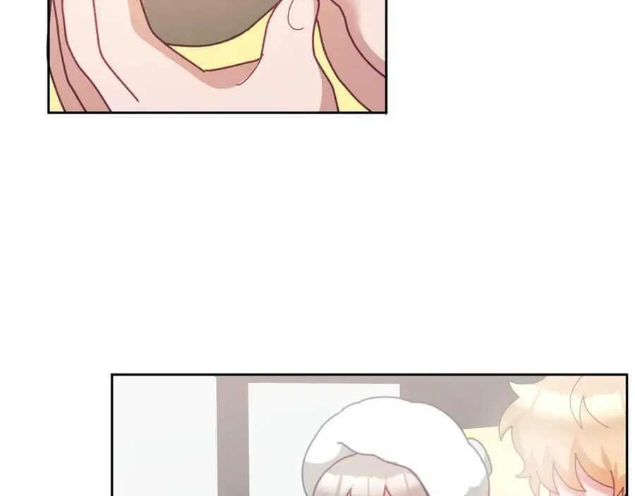 第64话 前往北方 第82页