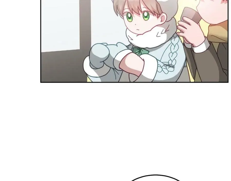 第64话 前往北方 第83页