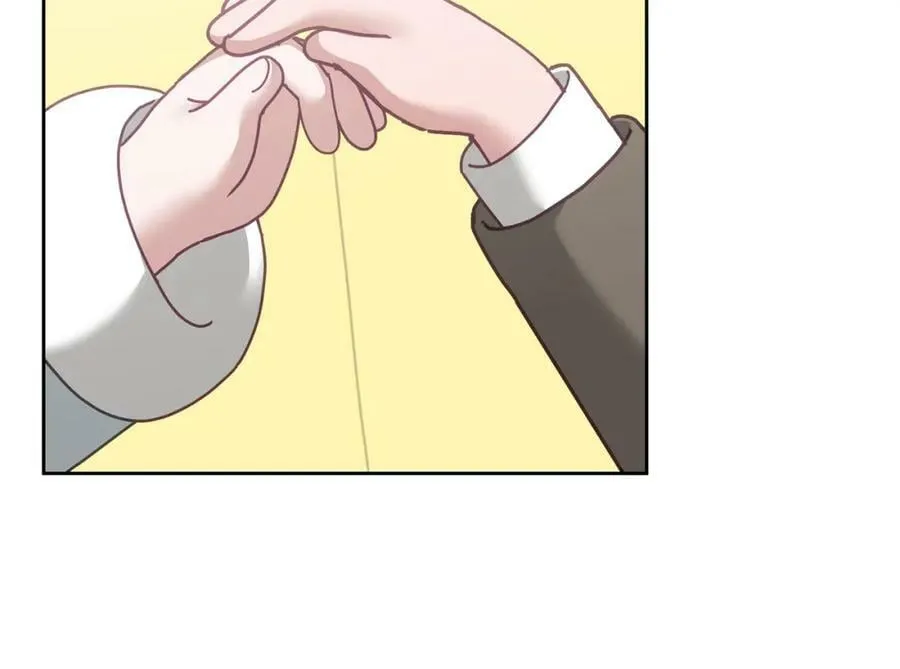 第64话 前往北方 第88页