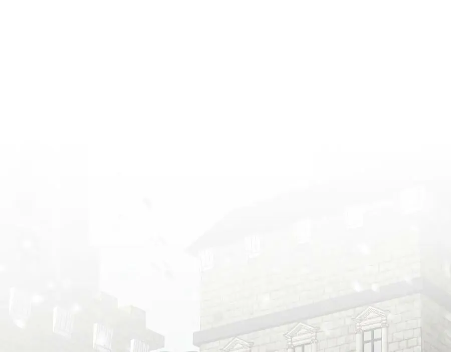 第64话 前往北方 第112页