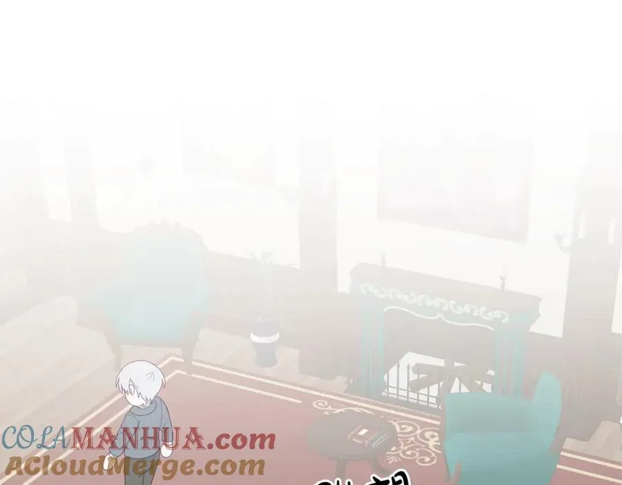 第67话 探访历史 第49页