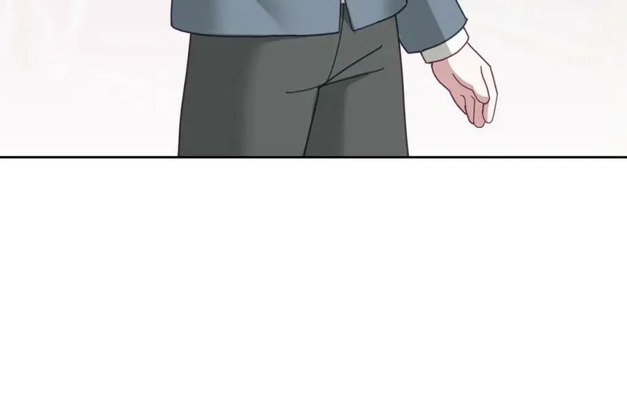 第67话 探访历史 第114页