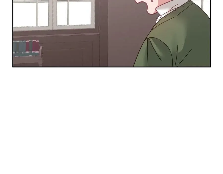 第67话 探访历史 第118页