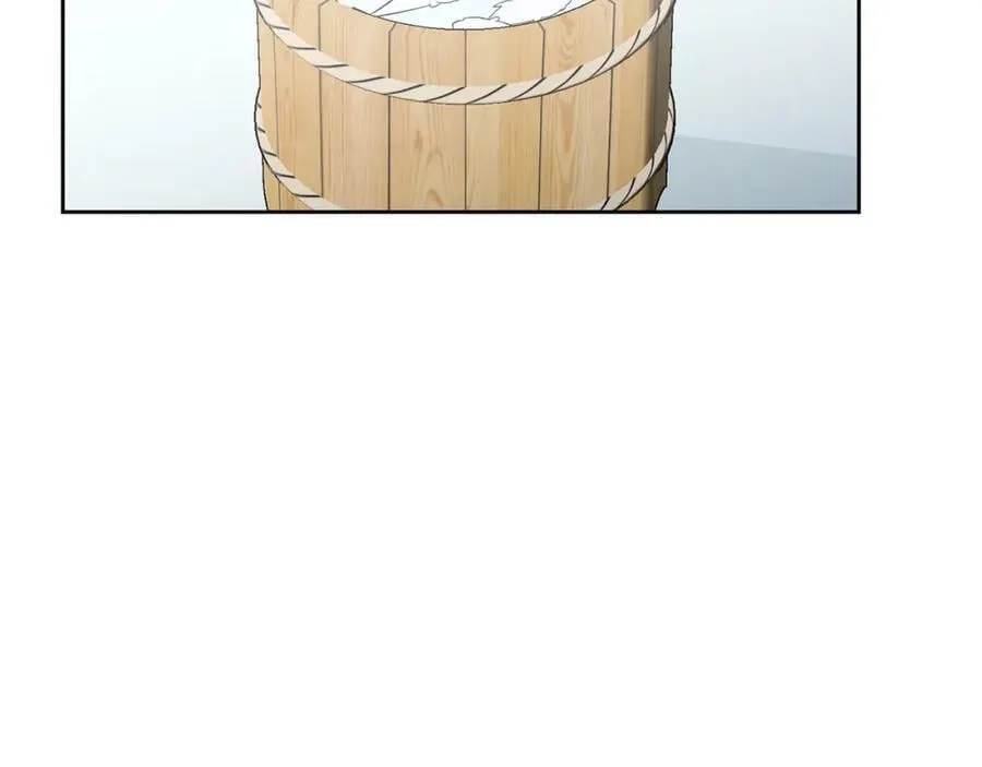 第66话 冰上烤鱼 第6页