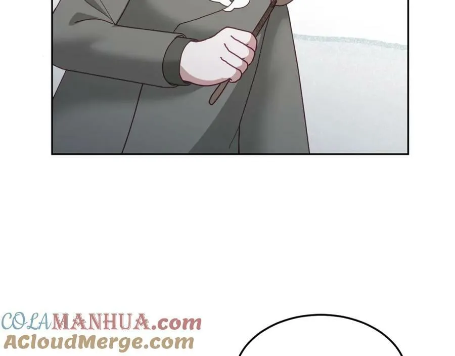 第66话 冰上烤鱼 第29页