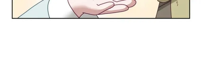第66话 冰上烤鱼 第50页