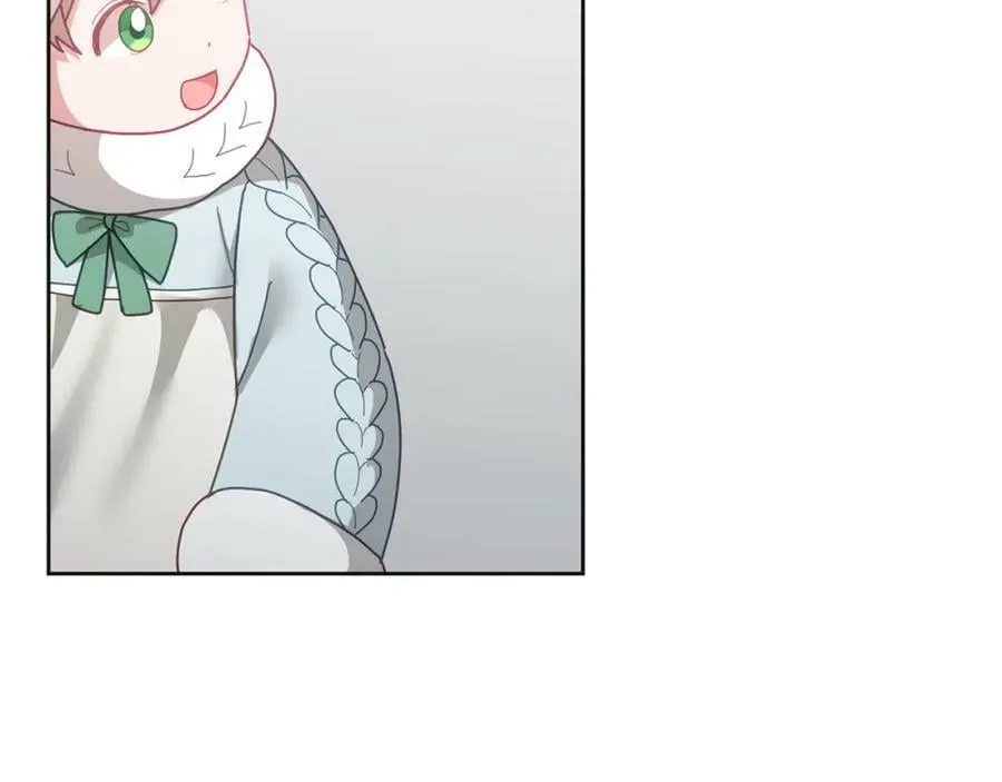 第66话 冰上烤鱼 第52页