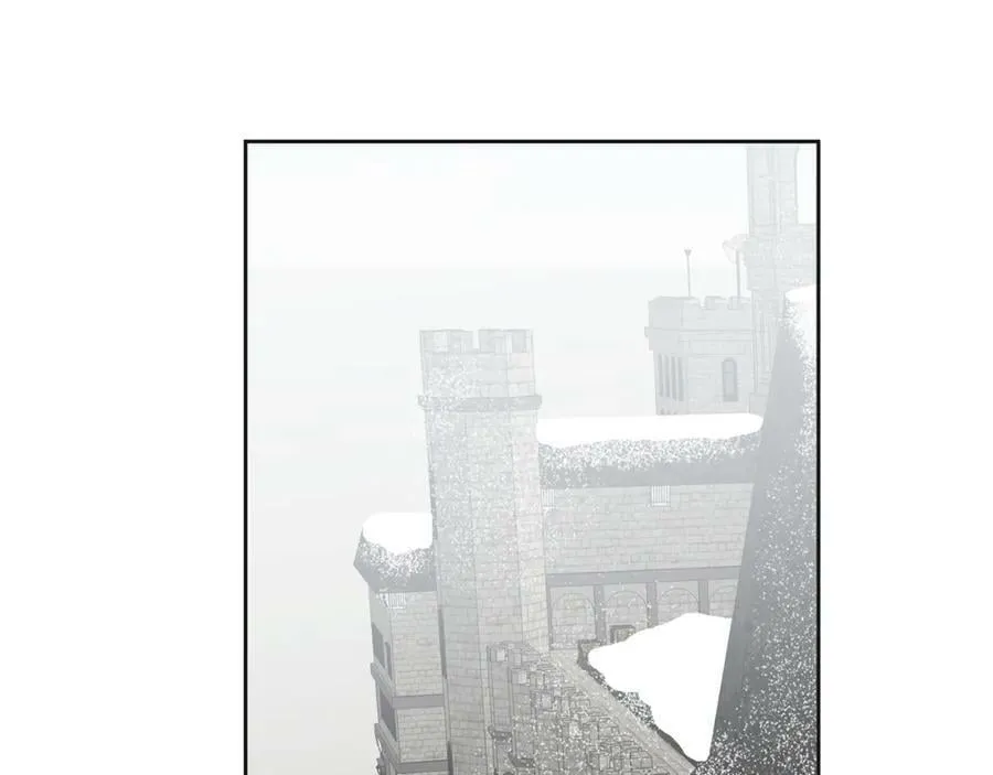 第66话 冰上烤鱼 第58页