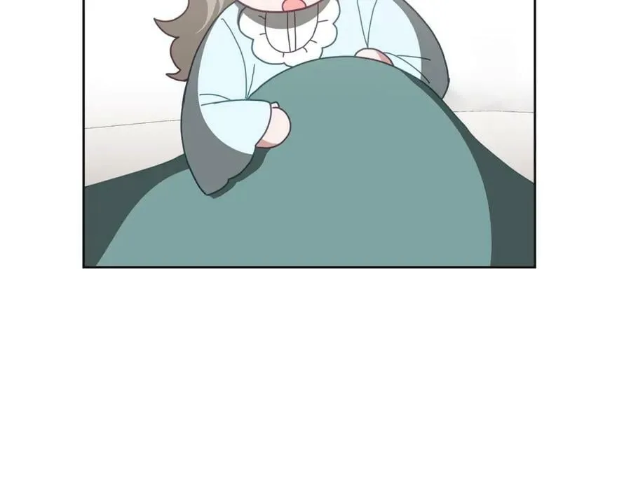 第66话 冰上烤鱼 第74页