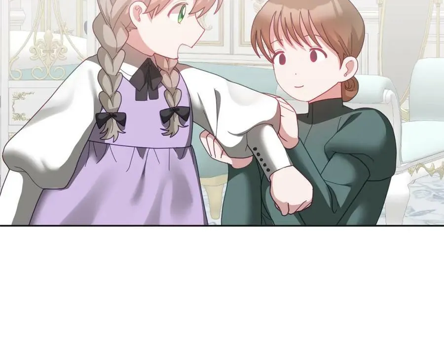 第66话 冰上烤鱼 第78页