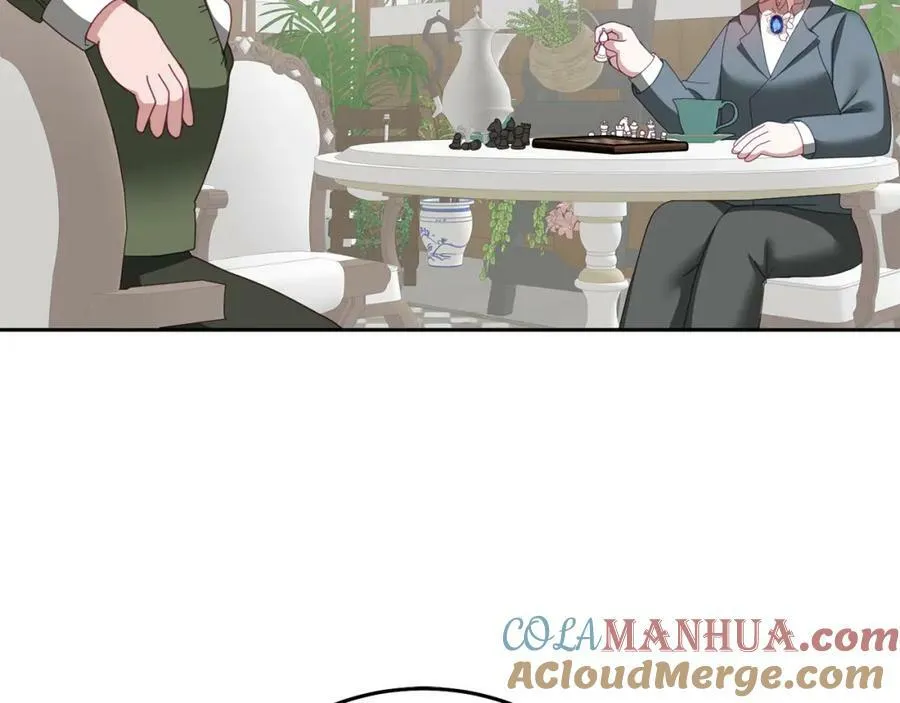第66话 冰上烤鱼 第85页