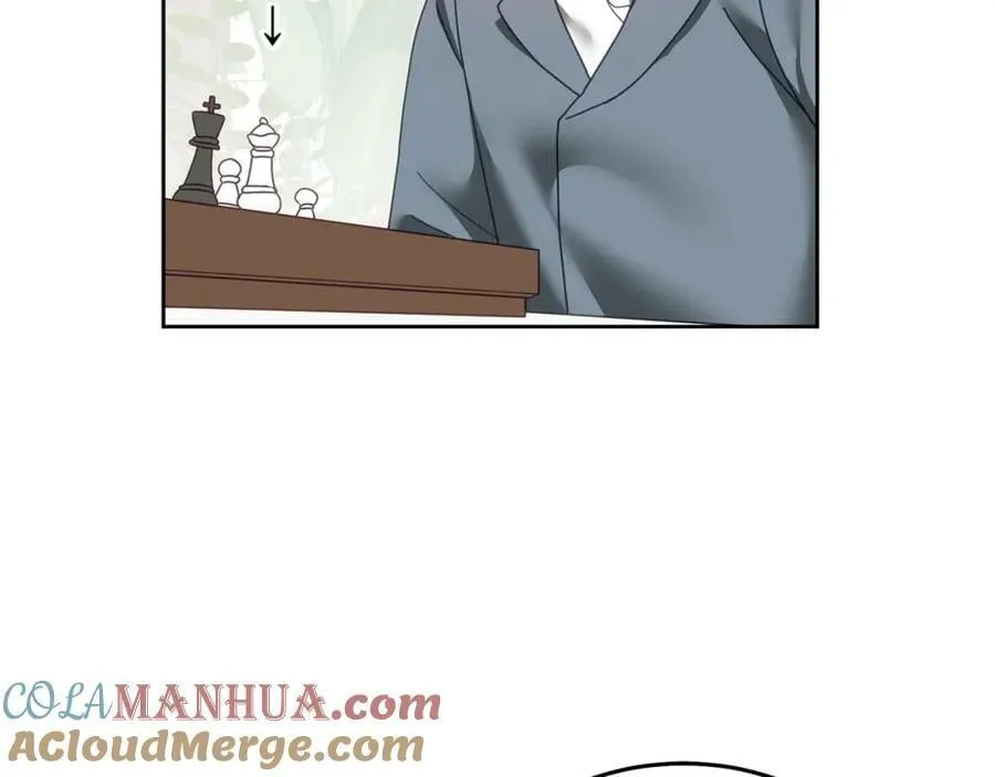 第66话 冰上烤鱼 第113页