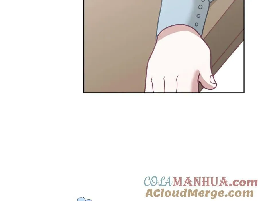 第69话 请给我报答的机会 第69页