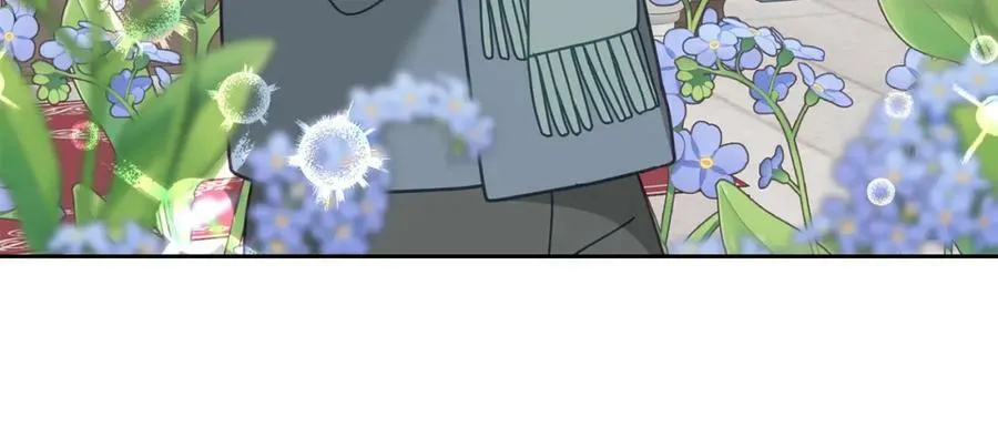 第68话 共同行动 第34页