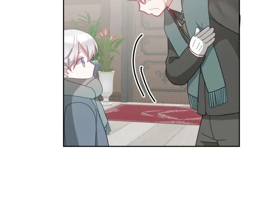 第68话 共同行动 第36页