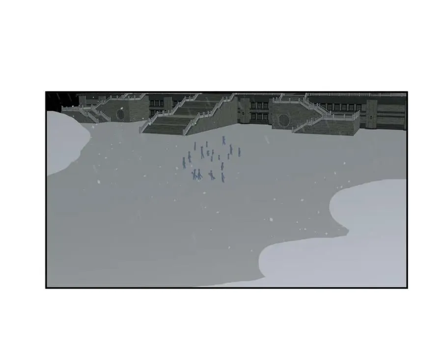 第68话 共同行动 第44页