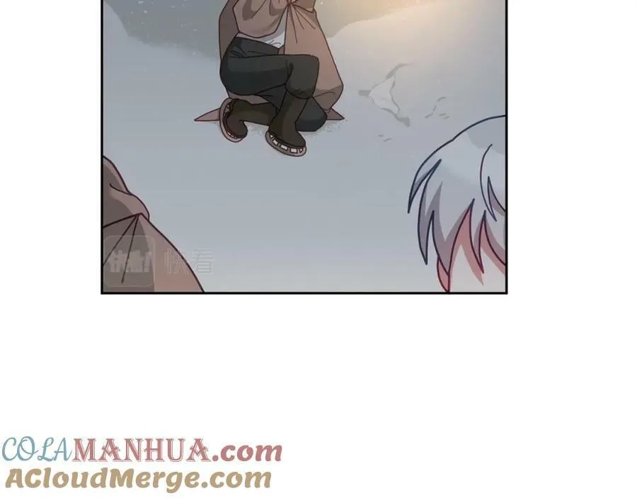 第68话 共同行动 第49页