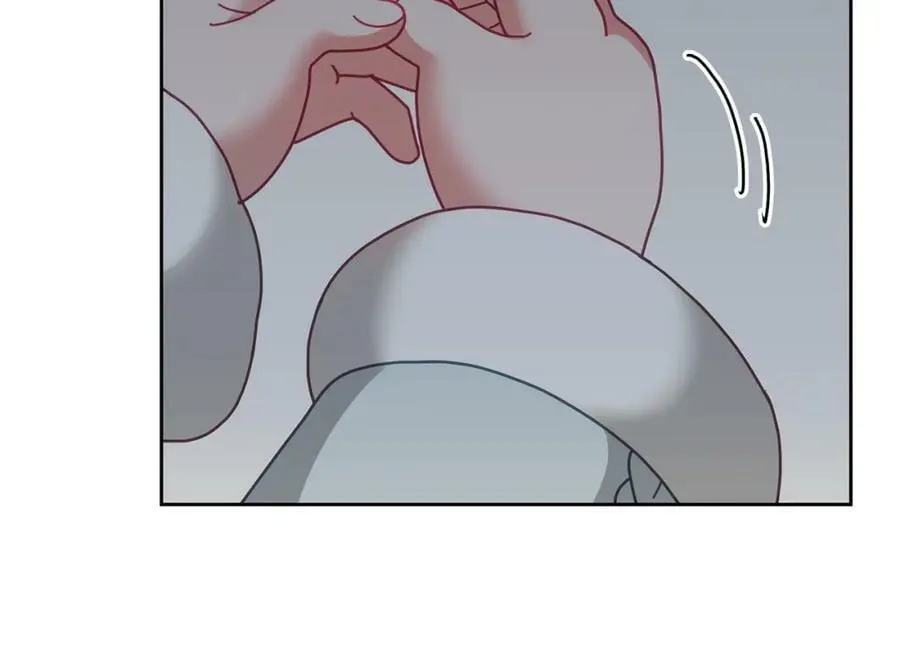 第68话 共同行动 第66页