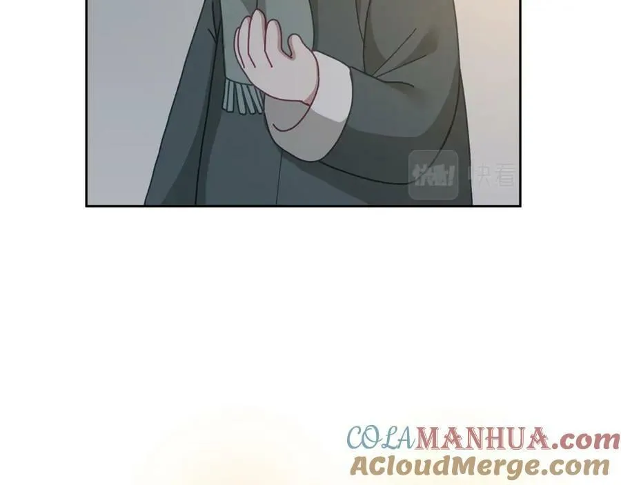 第68话 共同行动 第89页