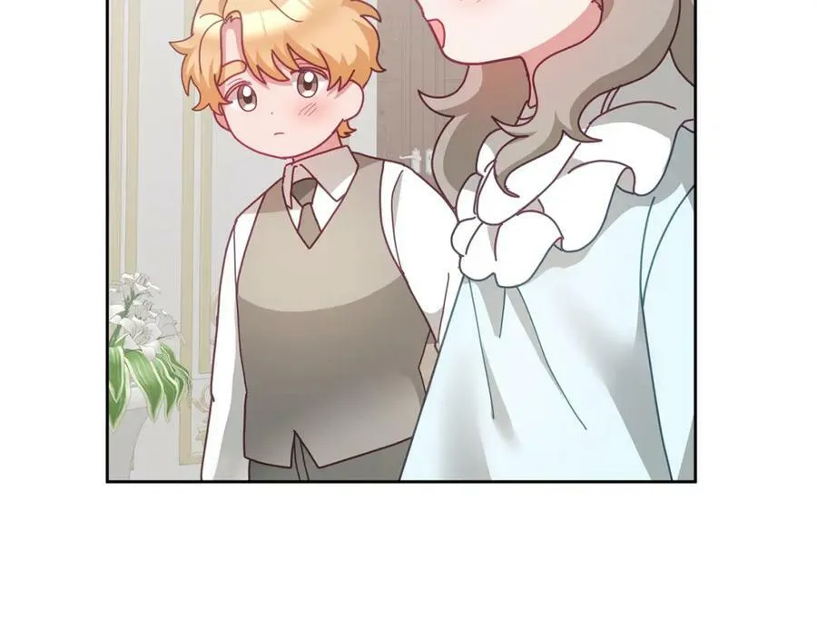 第68话 共同行动 第107页