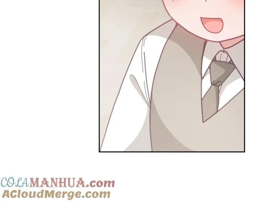 第68话 共同行动 第109页