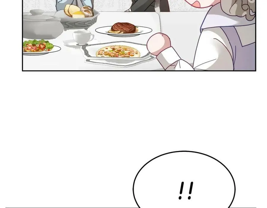 第68话 共同行动 第123页