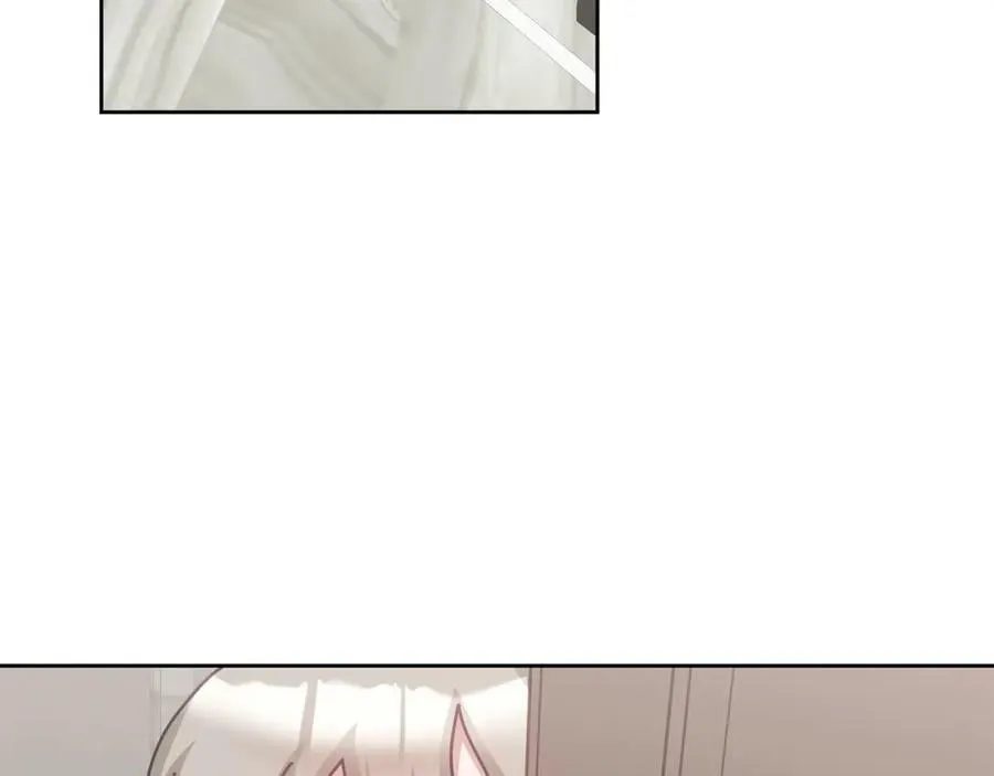 第71话 担保人 第6页