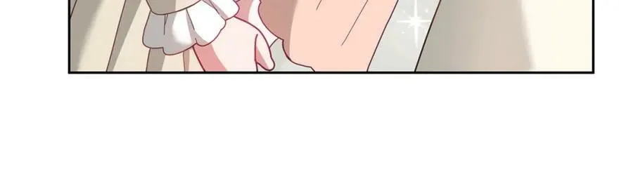 第71话 担保人 第38页