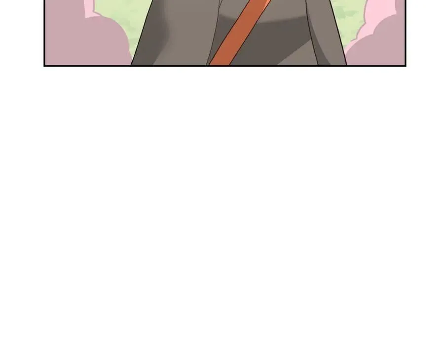 第71话 担保人 第52页