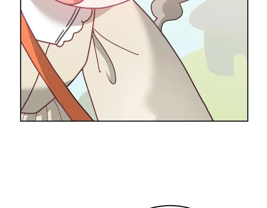第71话 担保人 第88页