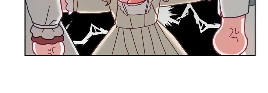 第70话 一起演出 第64页