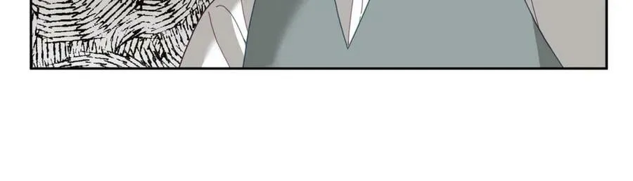 第70话 一起演出 第82页
