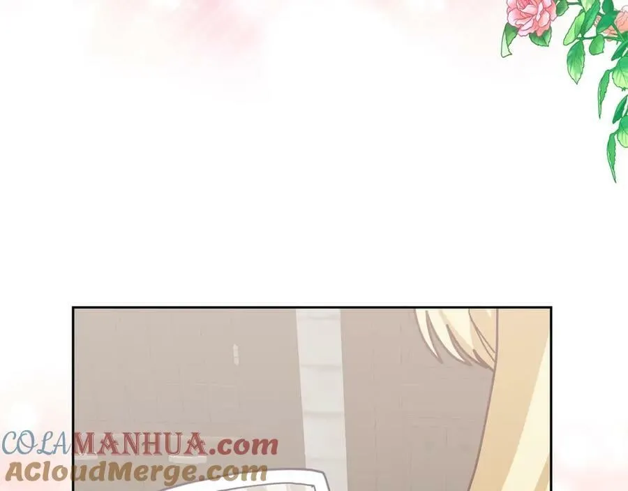 第73话 圆满成功 第85页
