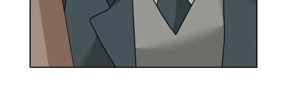 第73话 圆满成功 第99页
